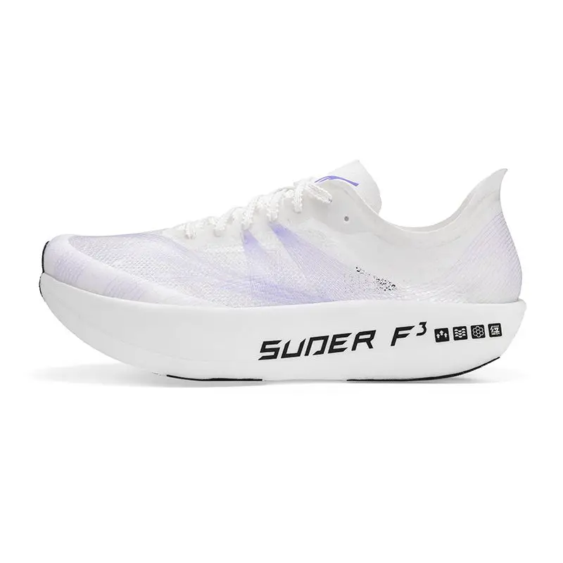 

Hot Sale Running Shoes Man Carbon Plate Men Athletic Shoes for Walking Professional Running Trainers Men Athletic Shoe Man