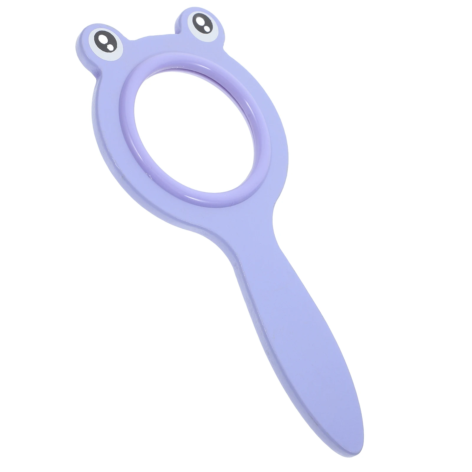 

Cartoon Magnifying Insect Observer Kids Science Toys Portable Magnifier Magnifiers For Seniors H held Loupe Reading Tools