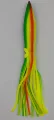 green-yellow