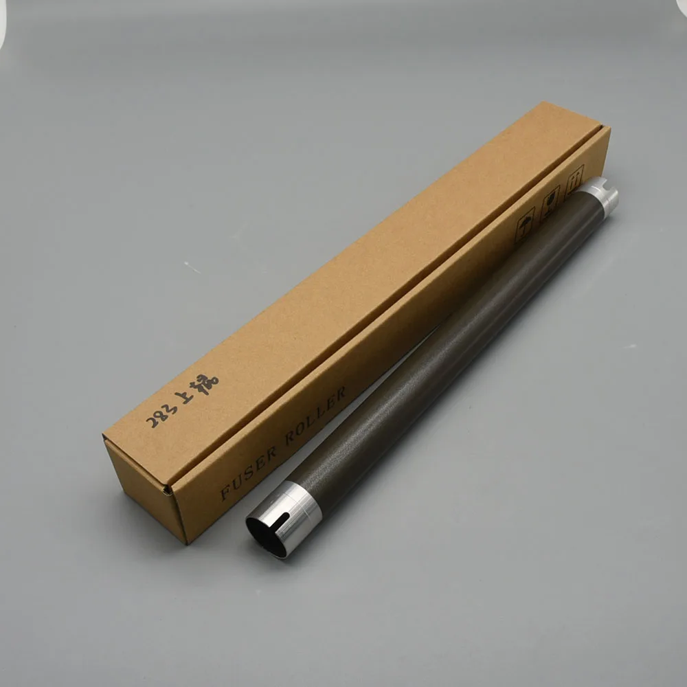 

1X Upper Fuser Roller for Konica Minolta 250 222 225 266 282 306 362 350 223 283 7728 7828 363 423 250 350 251 351 2510 3510