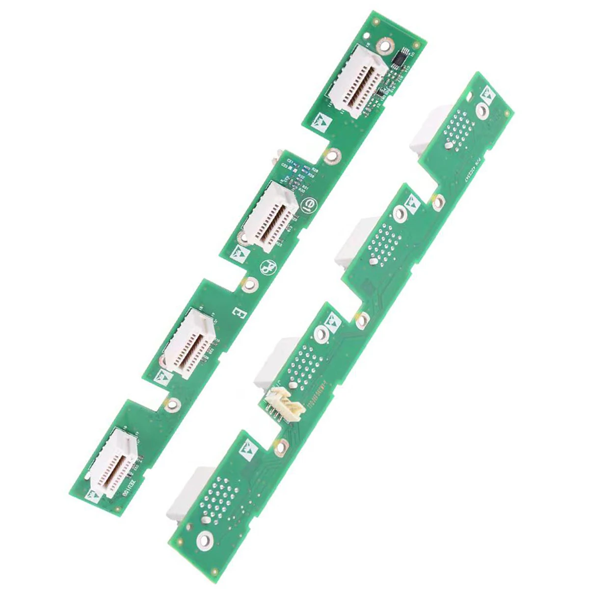 

Image Imaging Unit Drum Chip Reset For Lexmark 80C2HK0 80C2HM0 80C2HY0 80C2SC0 80C2SK0 80C2SM0 80C2SY0 80C2XC0 80C2XK0 80C2XM0