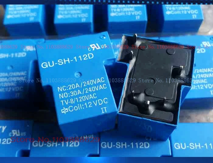 Gu-Sh-106D Gu-Sh-10…