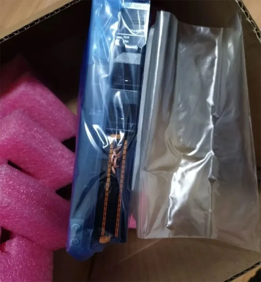 Brand new R88D-1SN01H-ECT R88D-1SN02H-ECT R88D-1SN04H-ECT R88D-1SN08H-ECT  Servo Drive