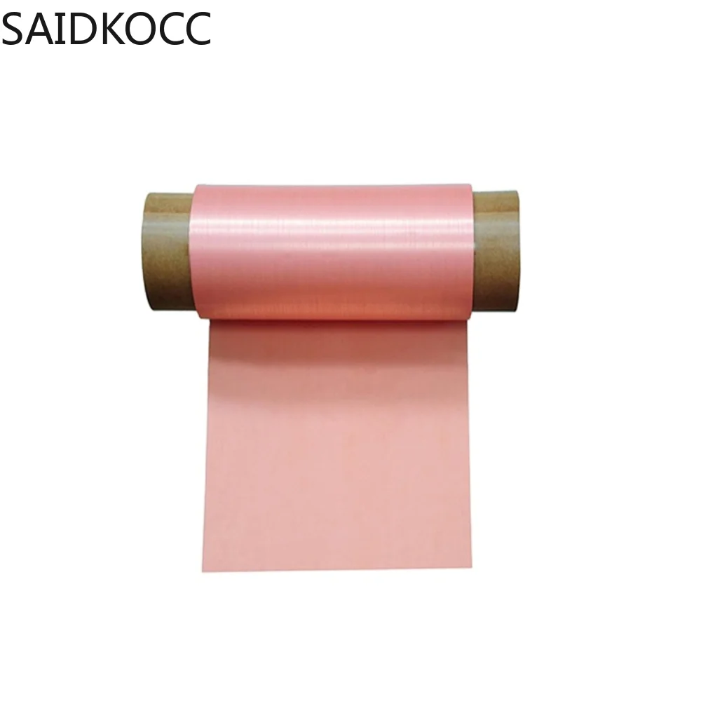 

SAIDKOCC 2 KG High Quality Porous Copper Foil For Rechargeable Battery