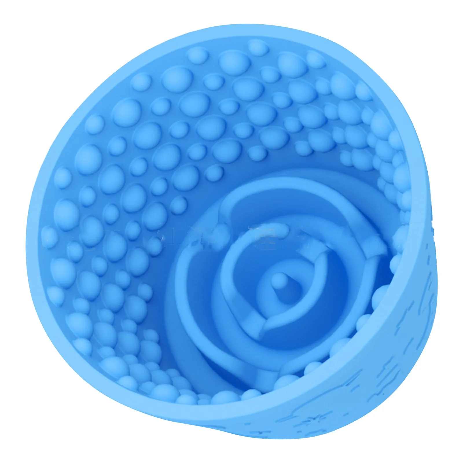 Thumbnail 4 - #23 Slow Dog Feeder Bowls Comparison Guide