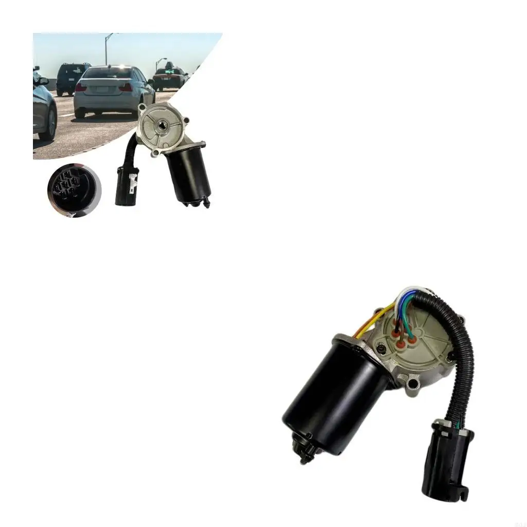 

Теплостойкий автоматический Перевод к корпусу привода двигателя 4760648001A для X200 V200 X240 4760648001A U502179A0