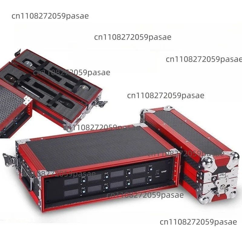 2U Medium Large Scr…