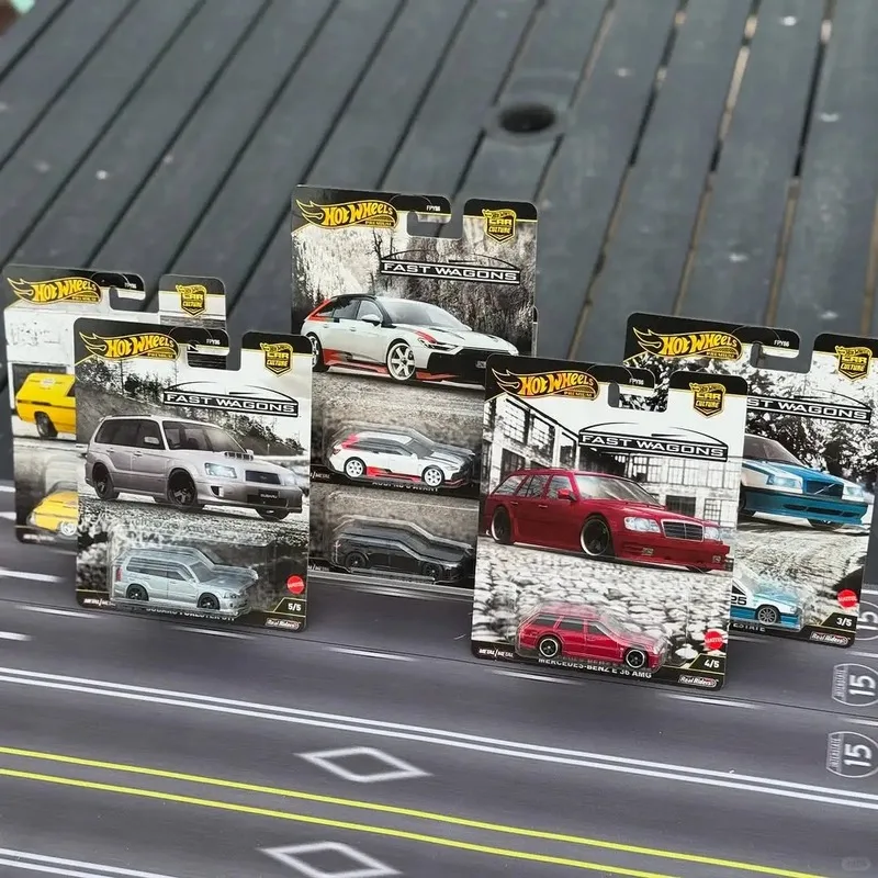 hot-wheels-–-circuit-de-culture-de-voiture-premium-legendes-moule-sous-pression-porsche-911-917kh-subaru-benzamg-modele-de-vehicule-en-alliage-a-collectionner-1-64