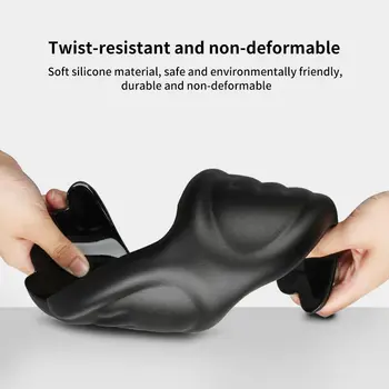 10 最佳銷售 掌托 - №2