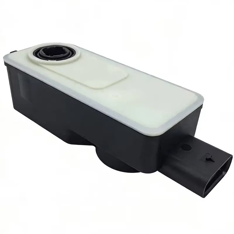 

A20K-For Cadillac XT5 XT6 2017-2025 Car Shutter Grille Motor Servo Actuator Motor 84605740