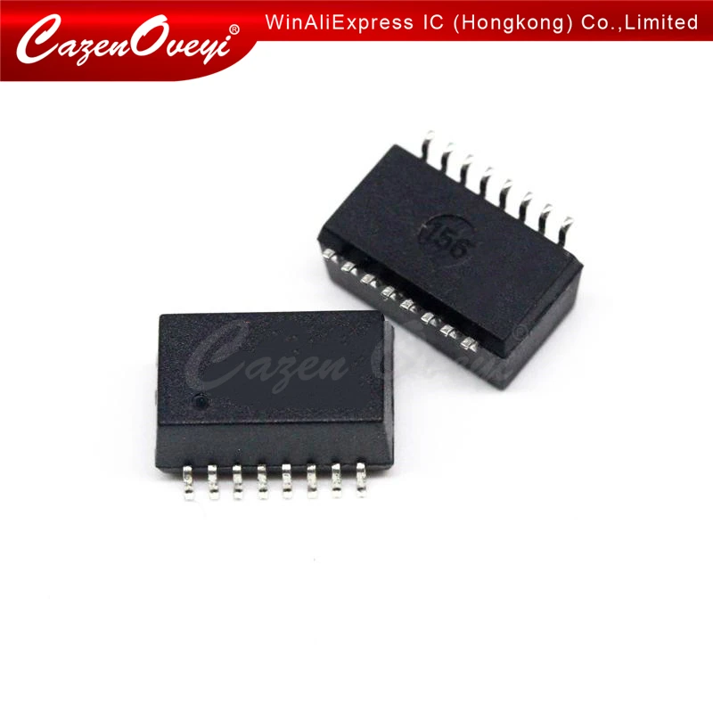 

5 шт./лот HX1188 HX1188NL СОП-16