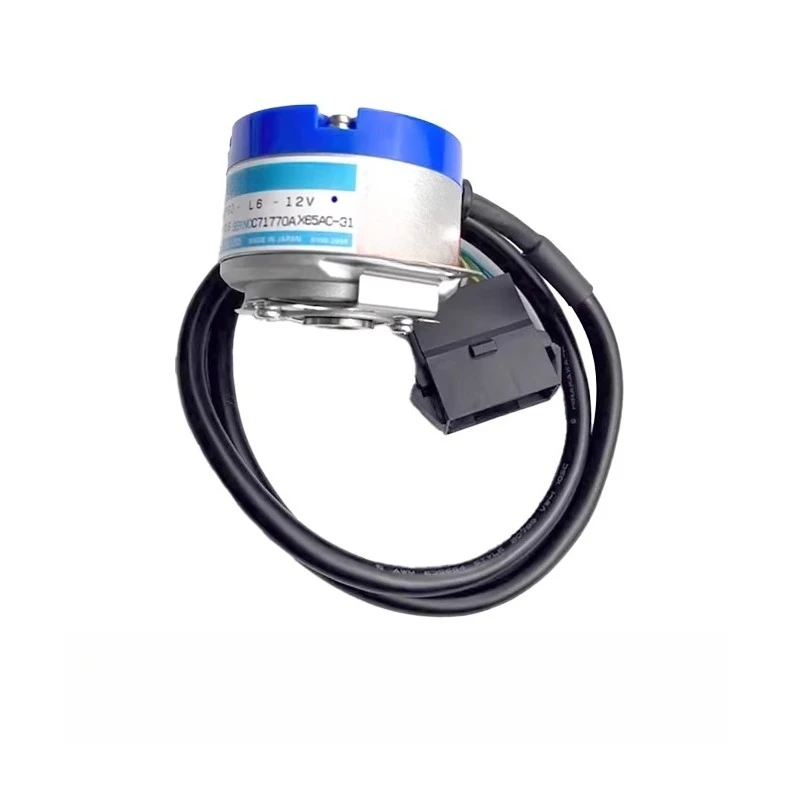 Elevator encoder X65AC-31 X65AC-32 X65AC-33 Elevator accessories