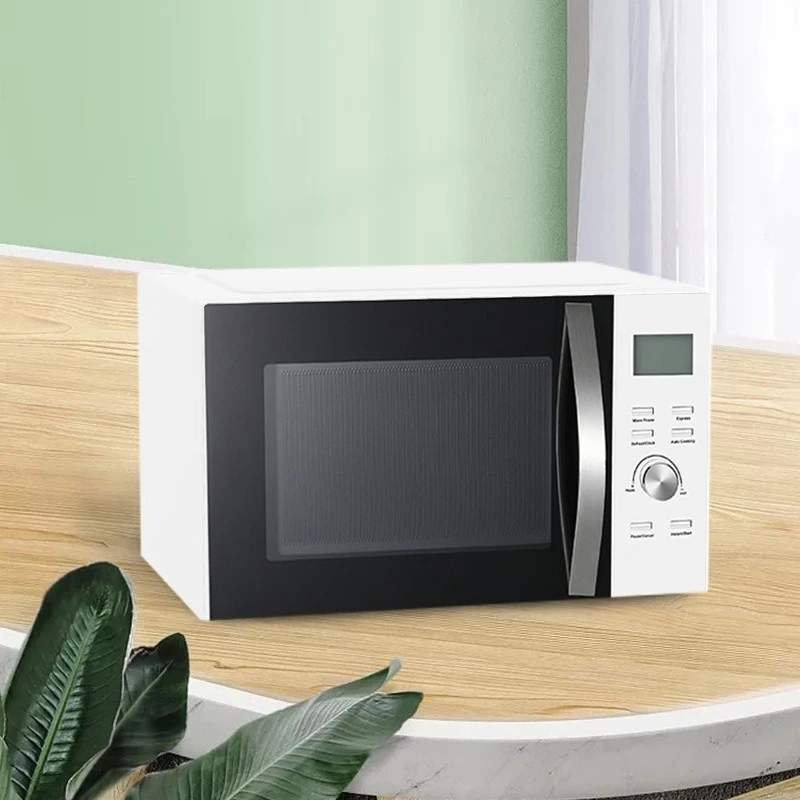 European household 30L Microwave oven
