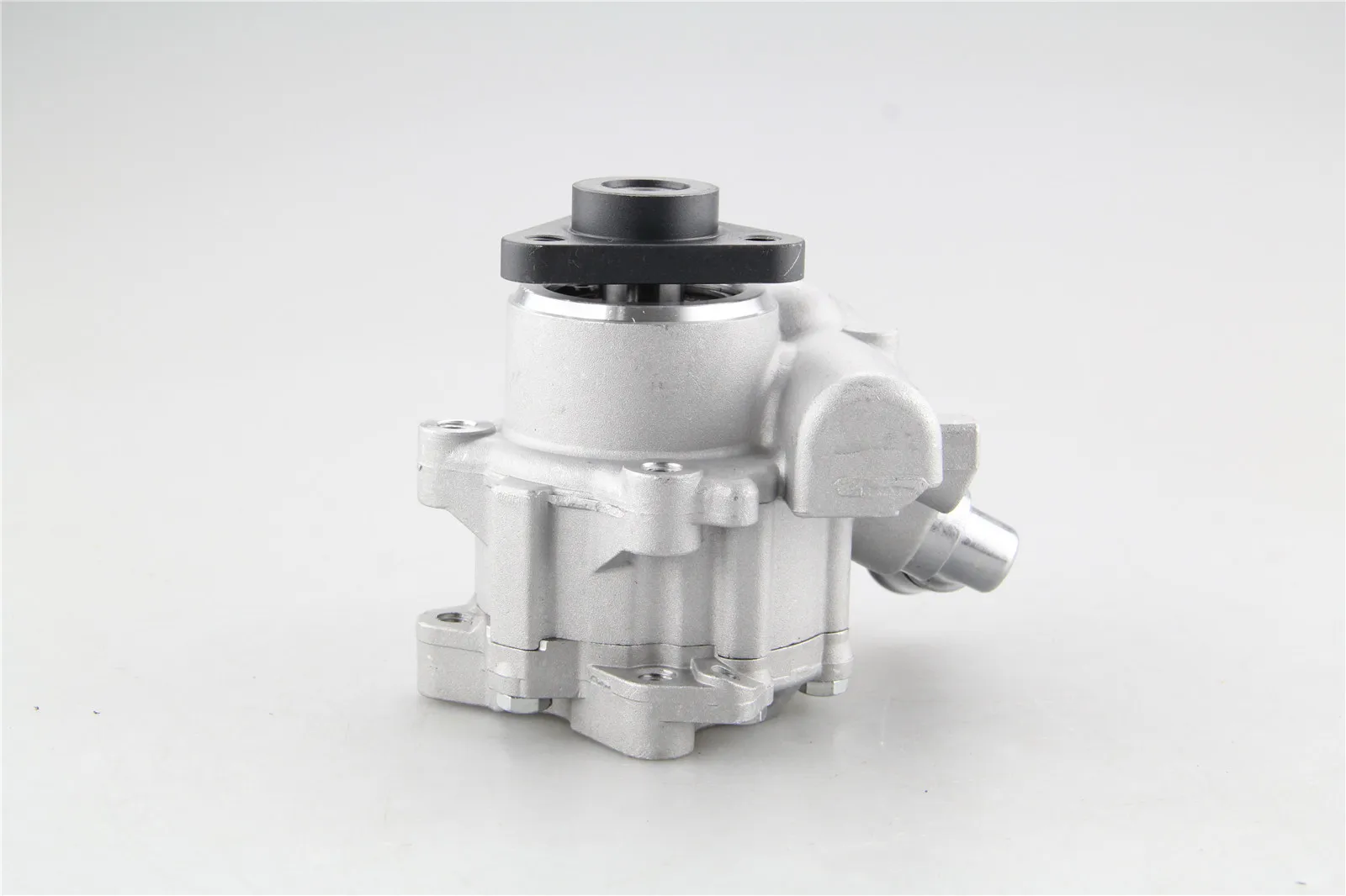 BD-790 POWER STEERING PUMP FOR AUDI A4 (8d2, b5) 1995/01 - 2000/11 A4 avant (8d5, b5) 1995/07 - 2001/09