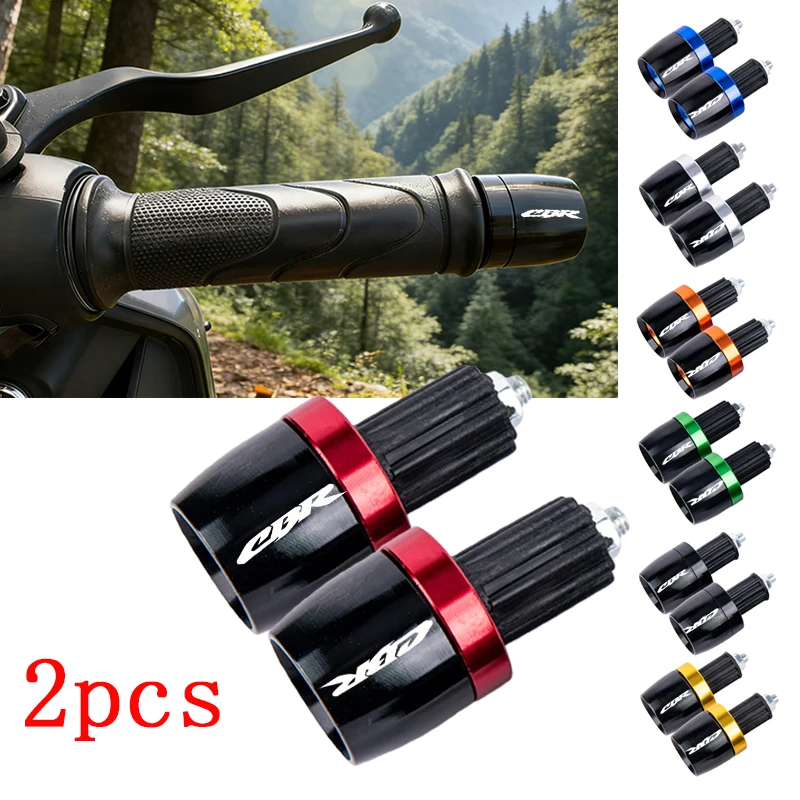 7/8"22MM Motorcycle…