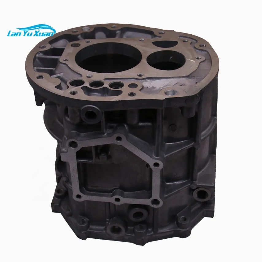 Competitive Price Gearbox Transmission Gearbox Assembly FOR5a 22r 2KD HIACE transmission gearbox auto MANUAL 33030-26A00