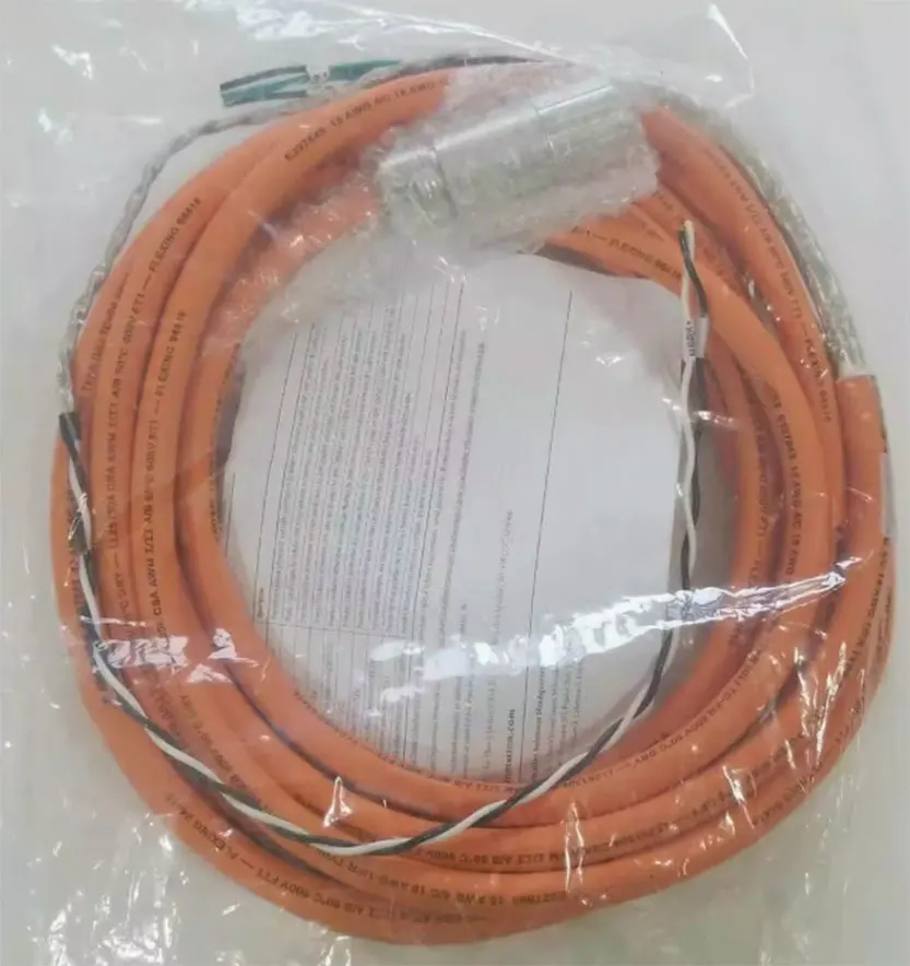 

Brand New 2090-CPWM7DF-08AA15 2090-CPWM7DF-08AA20 2090-CPWM7DF-08AA25 2090-CPWM7DF-08AA30 Warrently one-year
