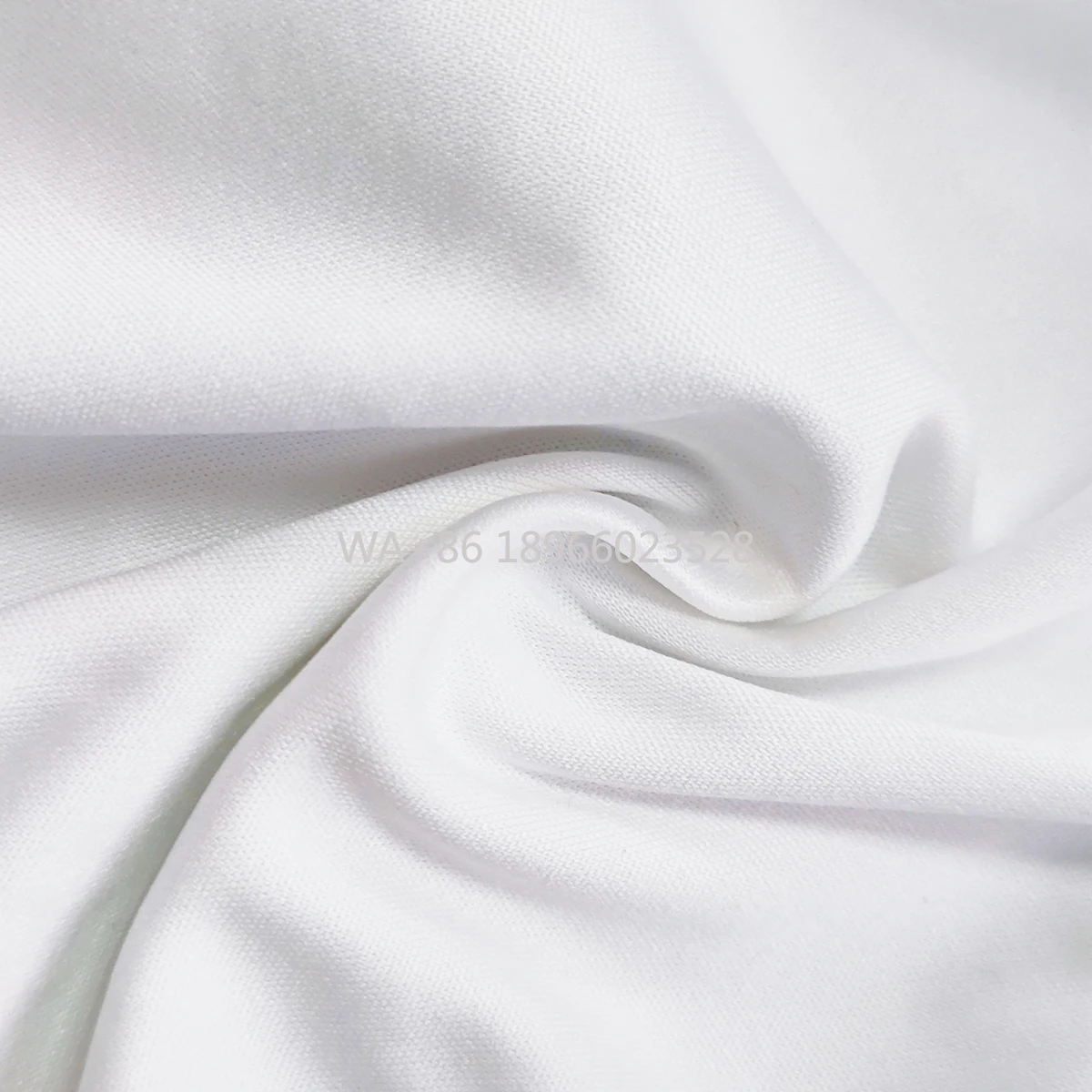 Рисунок 3 - Стеклоочиститель для чистых помещений