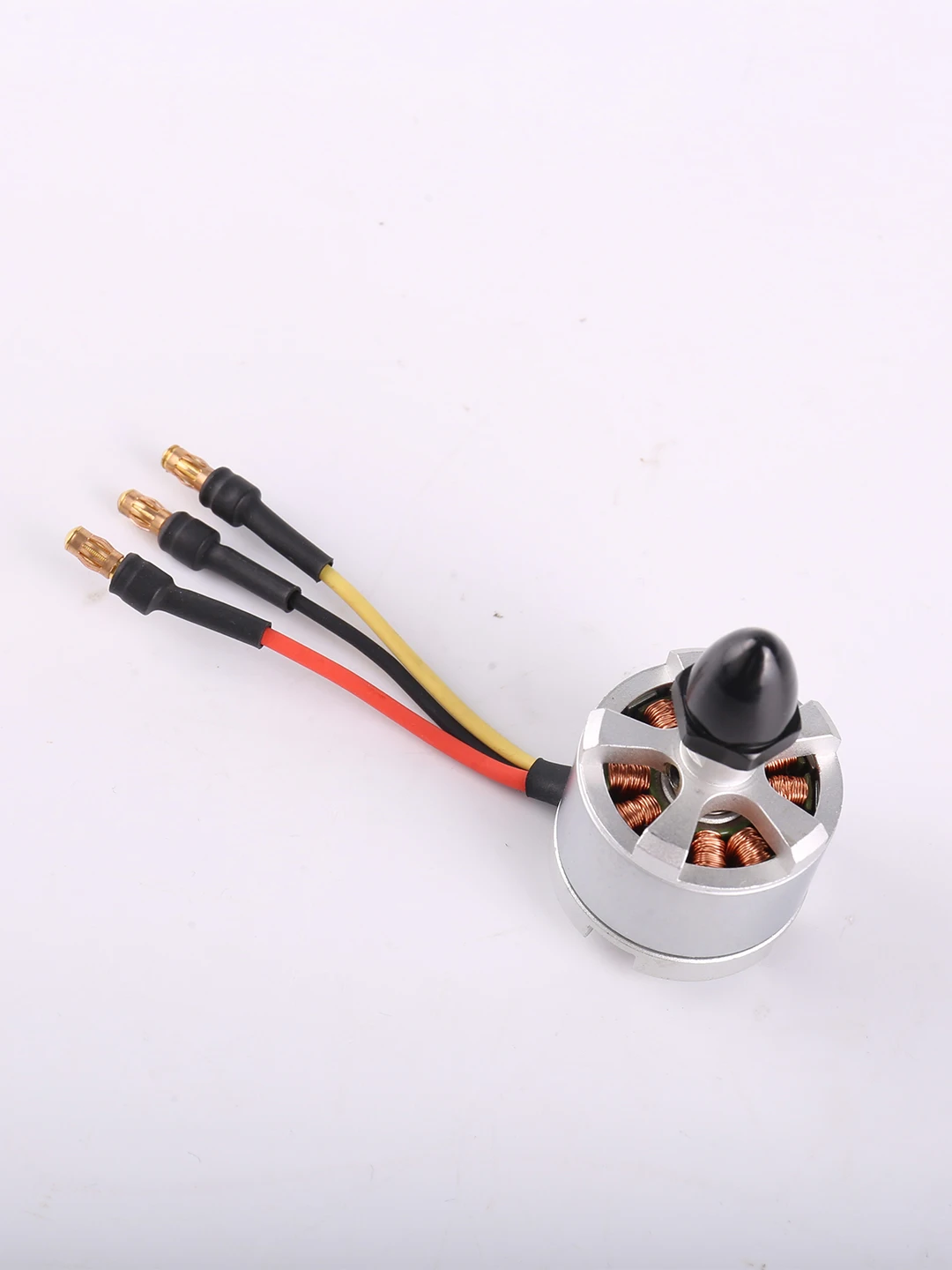 2212 920KV فرش السيارات CW CCW المحركات الأسود الشظية ل CX-20 CX20 أجهزة الاستقبال عن بعد فانتوم F330 F450 F550 مولتيكوبتر