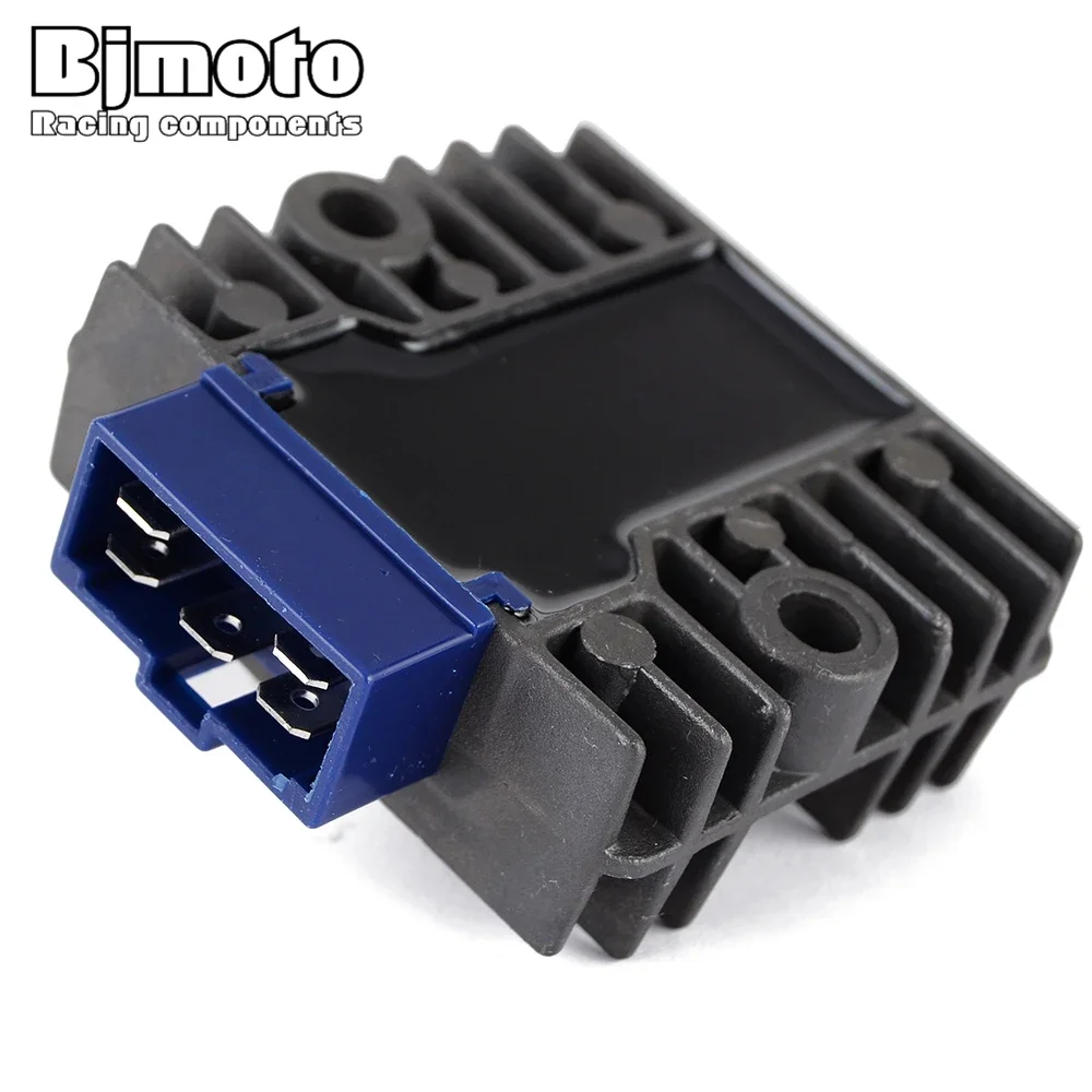Motorcycle Rectifier For Honda H4518 H4514 H4013 GX360K1 D1 H5013 A2 HT3810 HT3813 HT4213 SA RT5000 A GX670 GX340 GX270U GX200U