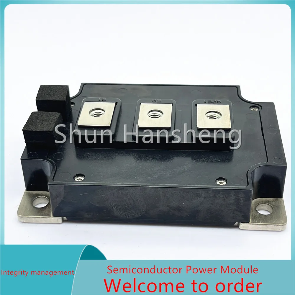 cm600ha-5f-cm300du-24f-cm200dy-24h-cm200du-24f-cm400du-12nfh-cm200dy-24nf-modulecm300dy-24a-cm150du-24h-cm200du-12nfh