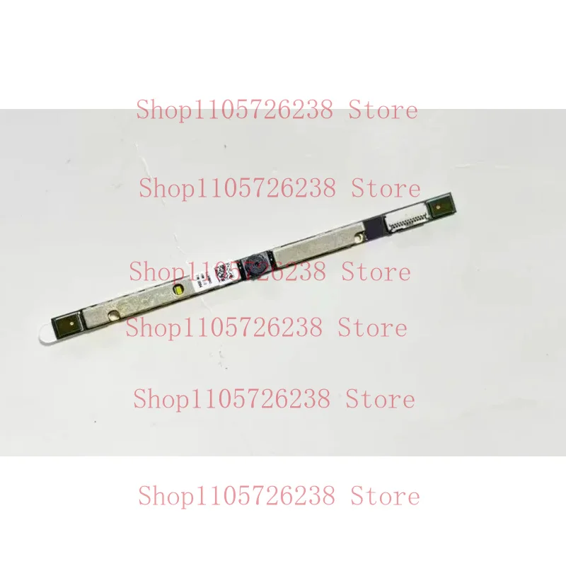 Webcam Camera For HP Zbook 15 G7 830 840 850 g7 g8 15.6 g9 normal Version /IR Version