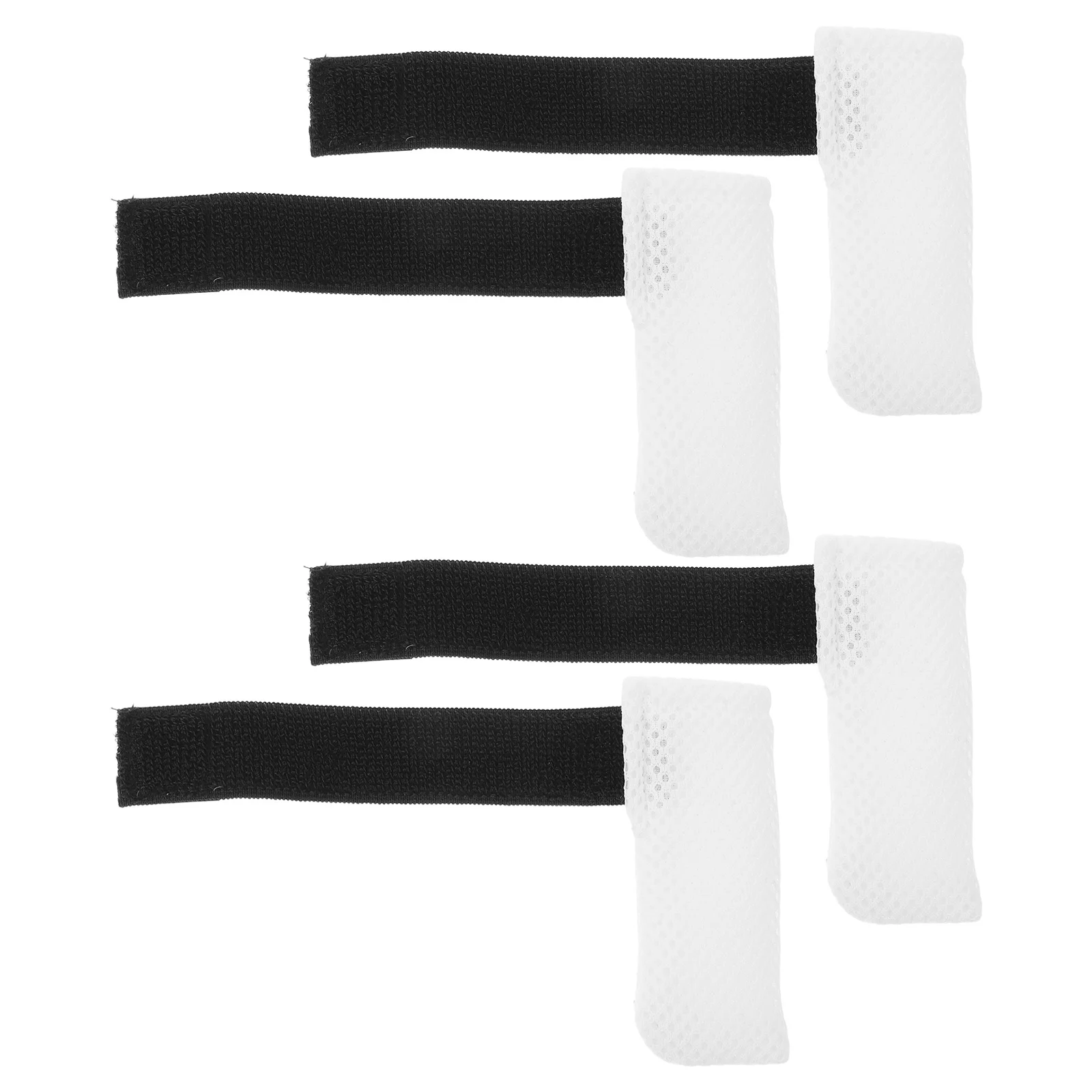 

Durable Cat Scratch Guards for Shoes High Quality Fabric Long Lasting Protection Suitable for Various Occasions 120g Set