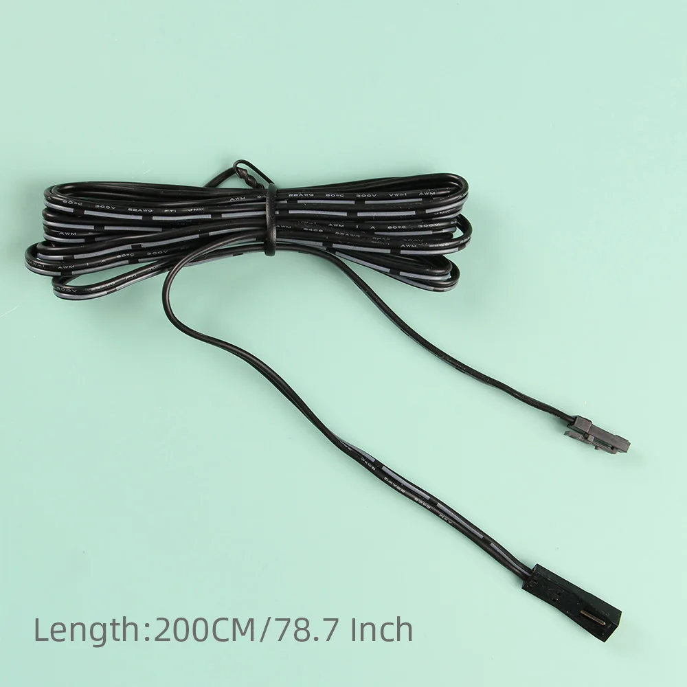 Variant: 2M Cable