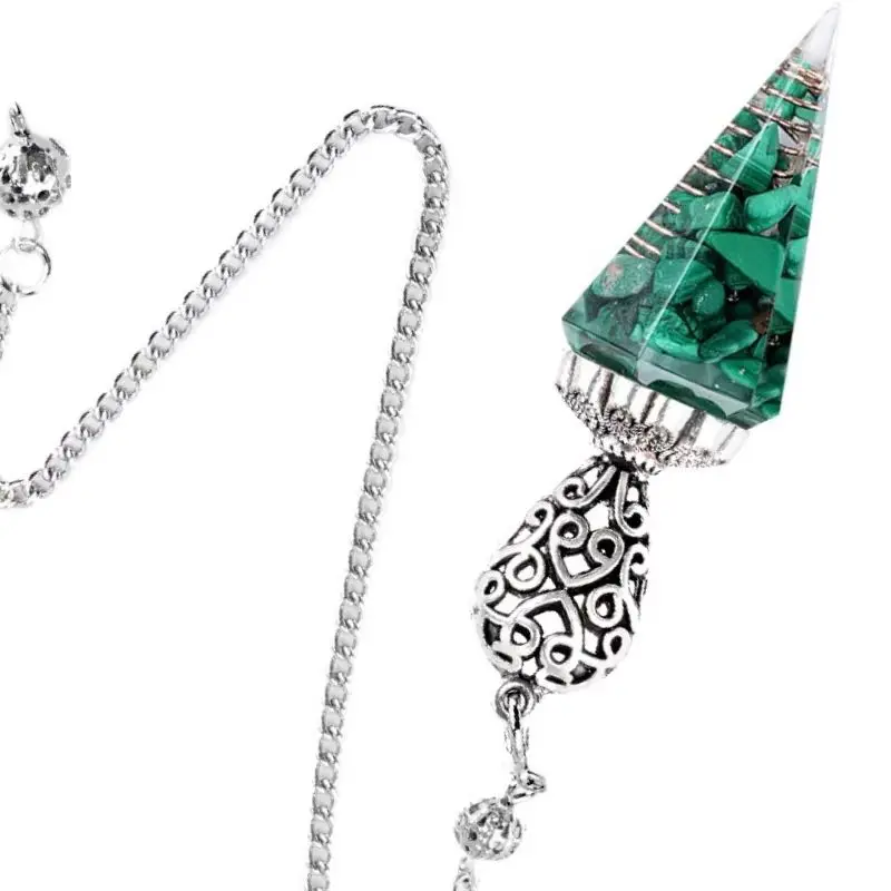 Vintage Natural Sto…