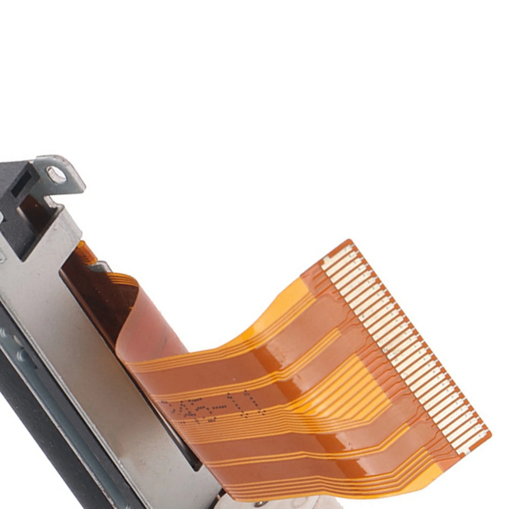 

3X New LTP01-245-11 Thermal Print Head Ticket Printhead 58MM Receipt Printhead LTP01-245-08 LTP01-245-01 LTPZ245M