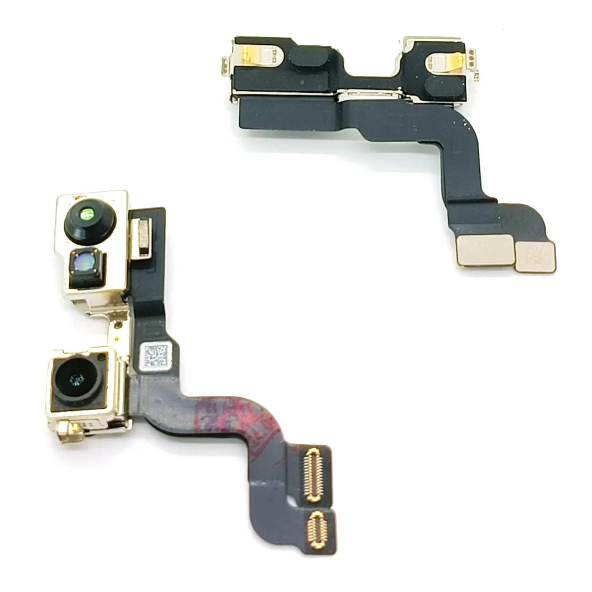 Cámara frontal para iPhone 14 Plus