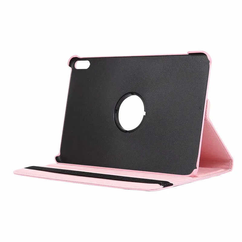 Thumbnail 3 - #18 Compare Lenovo Tab P11 Cases Before You Buy