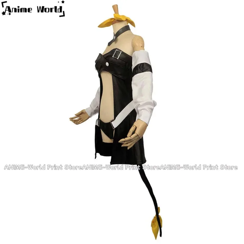 أزياء دوارة لحفلات الهالوين وأعياد الميلاد وحفلات رأس السنة الجديدة