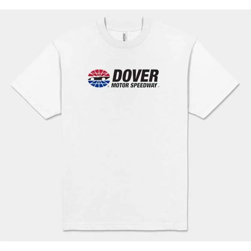 تي شيرت دوفر موتور سبيدواي