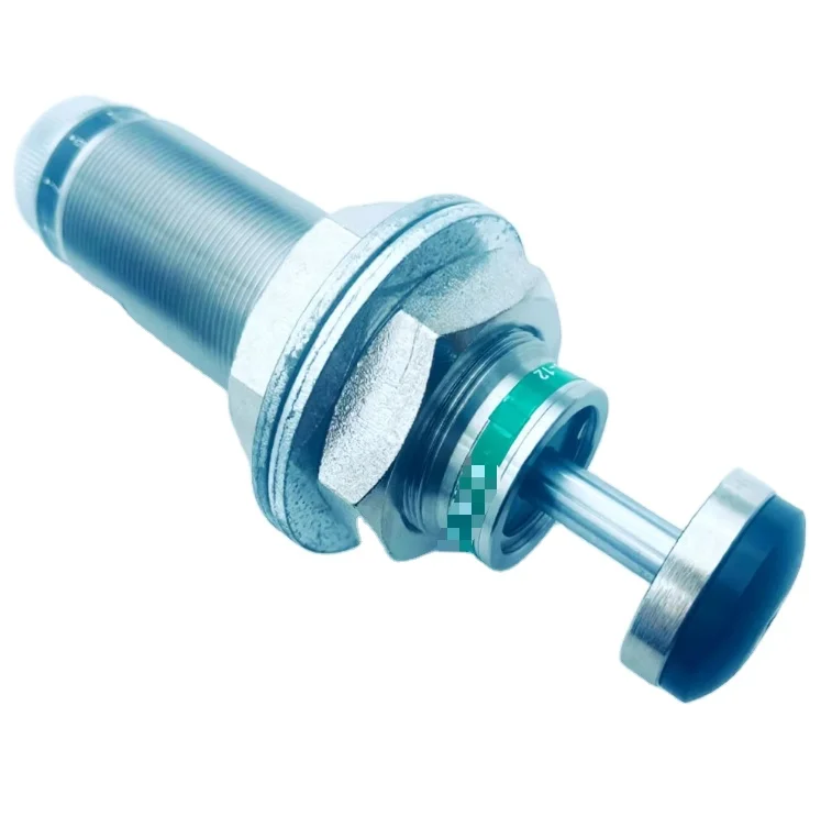 SCK-00-12 Original New Adjustable Shock Absorber Buffer Damper