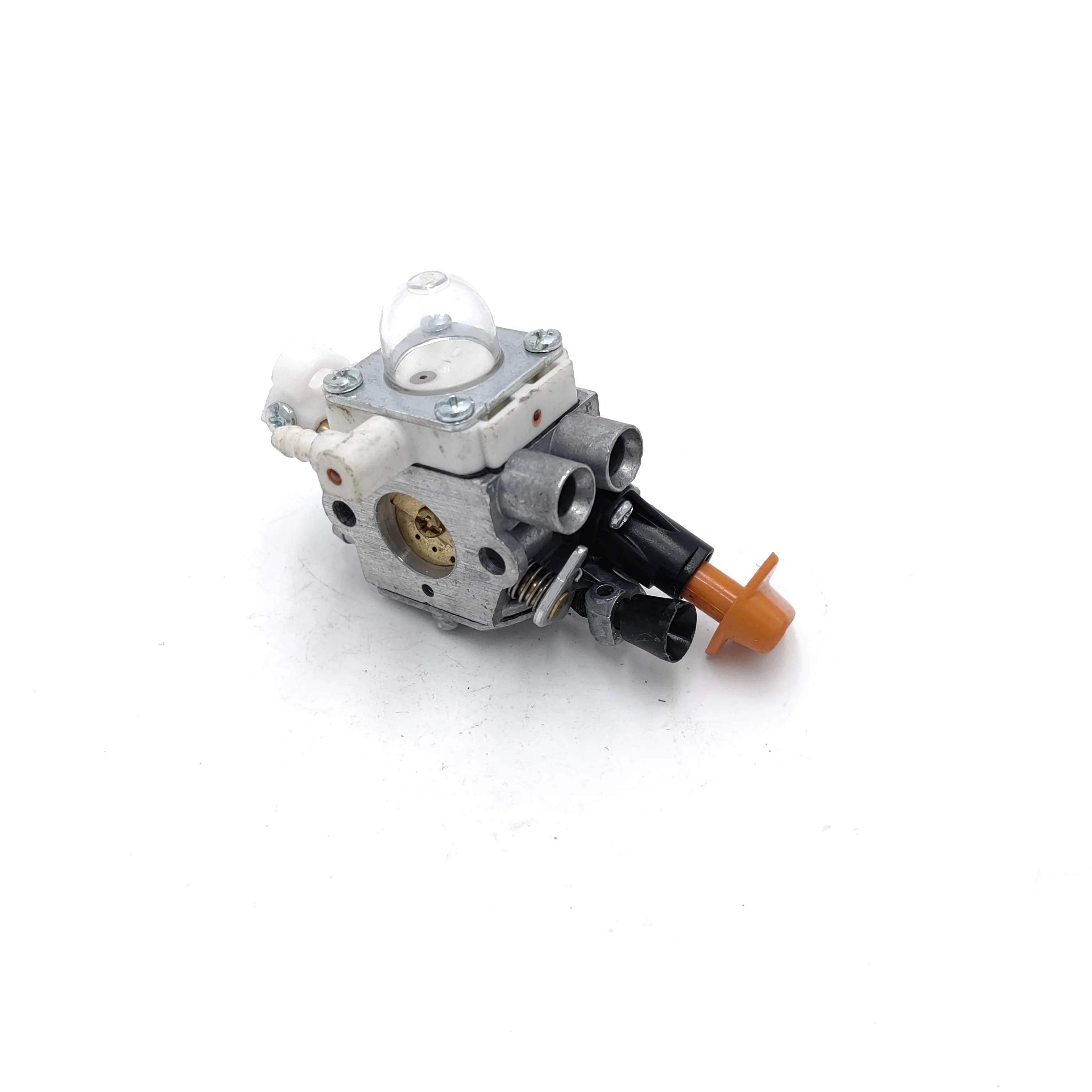 Original Carburetor Carb Fits Stihl FS40 FS50 FS70 FC56C FC70 Replace ZAMA C1M-S267