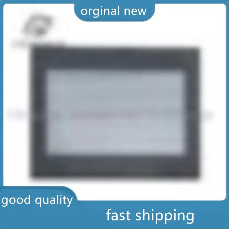 

Original new HMI Touch Screen GT1575-VNBA GS2107-WTBD GT1030-HBL GT2104-PMBLS GT2308-VTBD GS2110-WTBD GT2310-VTBA GT2310-VTBD