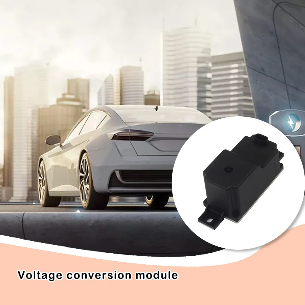 

Преобразователь напряжения 2059053414 2054400073, трансформатор, модуль аккумуляторной батареи, вспомогательные аксессуары, адаптеры, замена для C W205