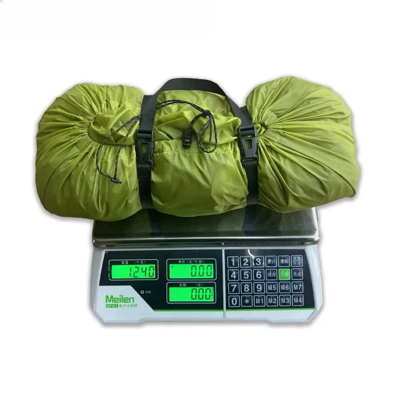 Camping Hiking Moun…