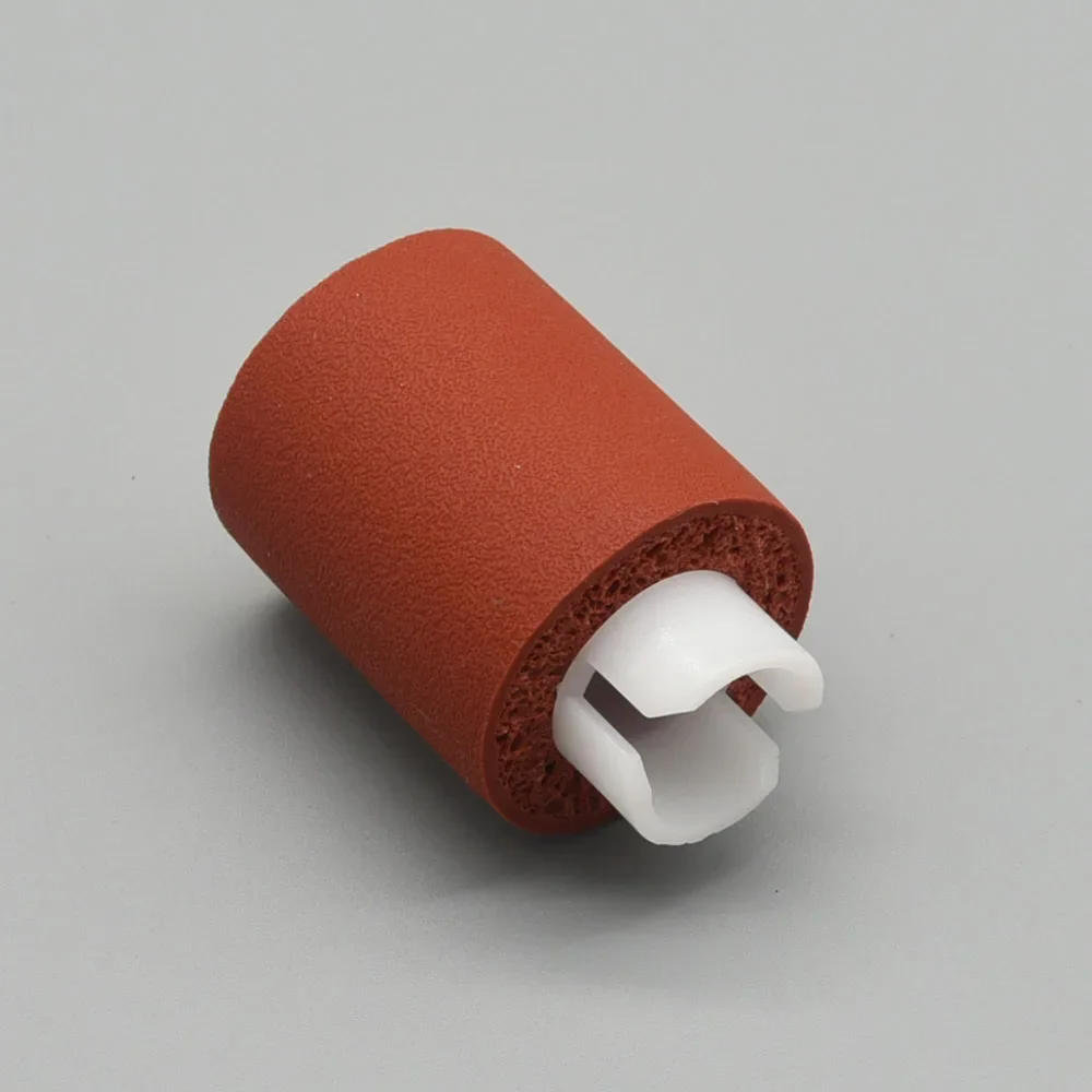 

Разделительный ролик FC5-2528-000 для Canon ADV 6055 6065 6075 6255 6265 6275 8105 8095 8085 8205 длительный срок службы