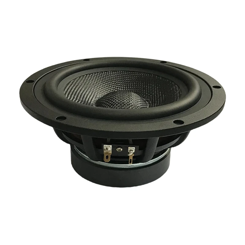 altavoz-subwoofer-de-fibra-de-vidrio-de-alta-calidad-con-marco-de-aluminio-de-53hz-8khz-7-pulgadas-potencia-nominal-de-60w-4Ω-8Ω-opcional-iman-de-ferrita-de-100mm