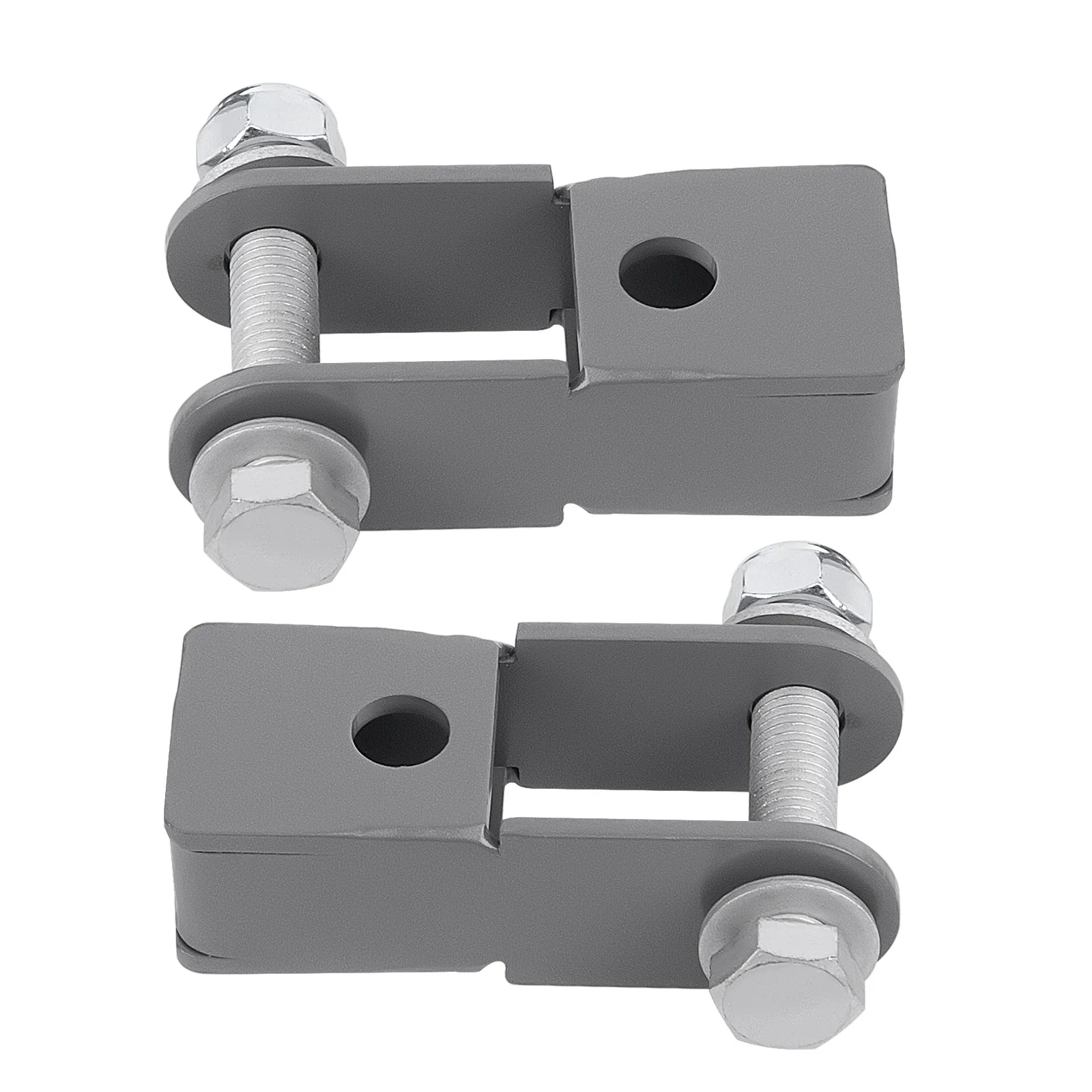 3インチフロント2インチリアリフトキット シボレータホ サバーバン GMCユーコン 2000-2006 2005用