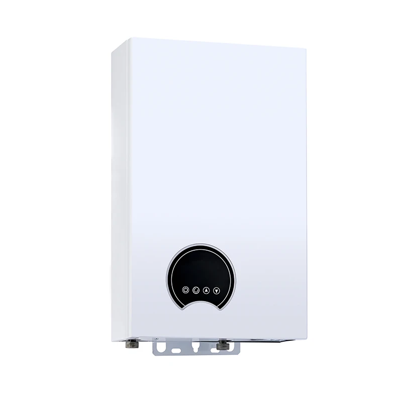 16KW Industrial New High Efficiency Open Vented Boiler for Central Heating and Hot Water