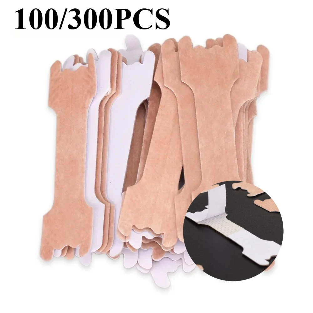 

Anti-snoring Strips Easier to Breathe Help Breathing Reduce Snoring Nasal Strips Better Sleep Breathe Health Care