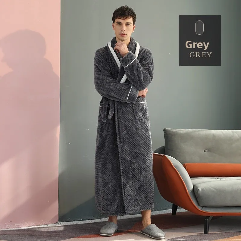 2106 gray [male]