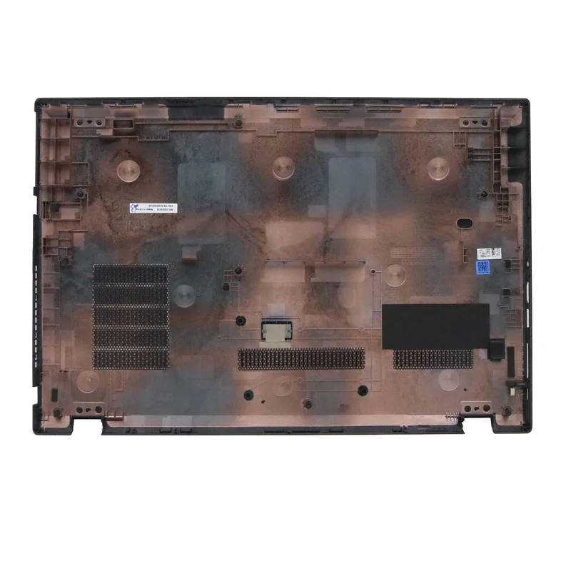 

A+5CB0Z69156 New For Lenovo Thinkpad T15 Gen1 Lower Bottom Base Case Cover