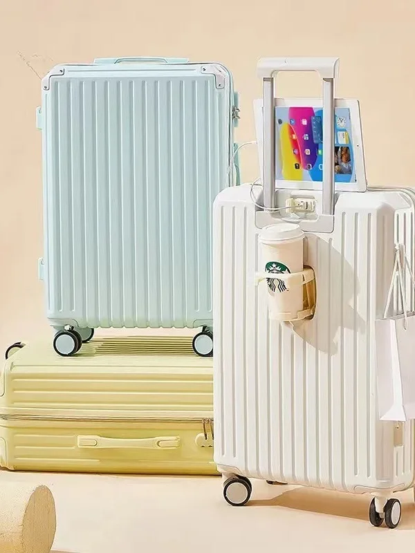 valigia-da-viaggio-universale-con-ruote-nuova-tendenza-di-moda-24-pollici-con-serratura-a-combinazione-grande-capacita-per-studenti