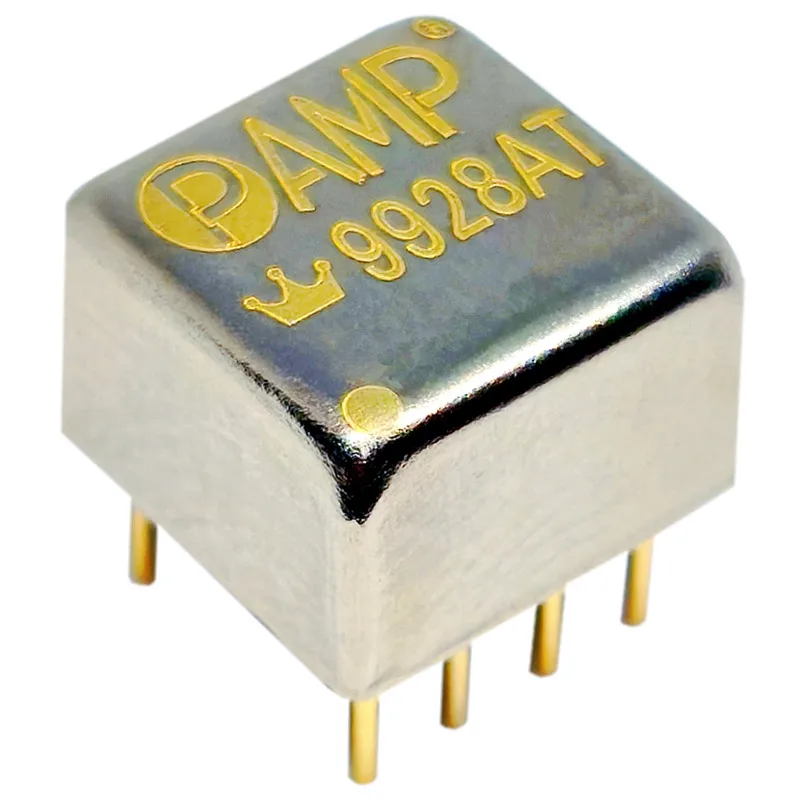 Amp9928at super ss3602 2590 hdam9038 amp9920 v5i-d ha8801 dual op amp v6