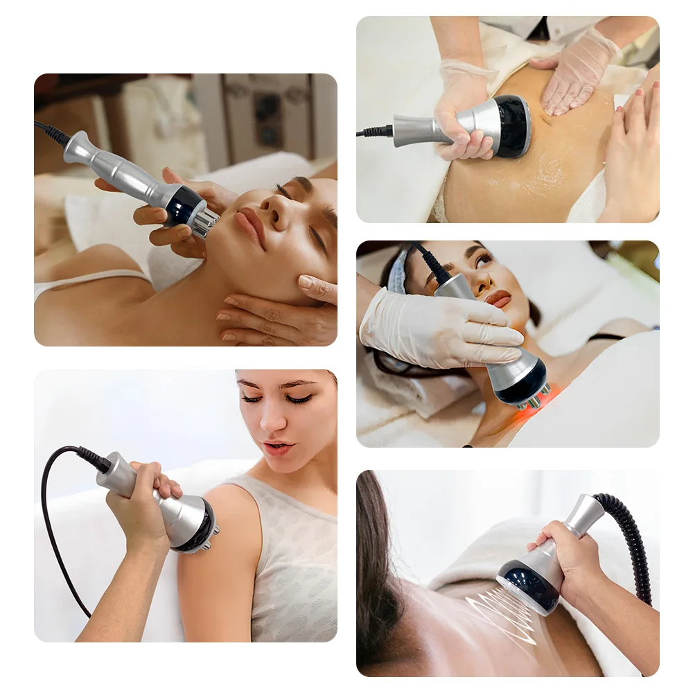 Thumbnail 4 - #58 Ranked Body Shaping Devices Picks in 2026