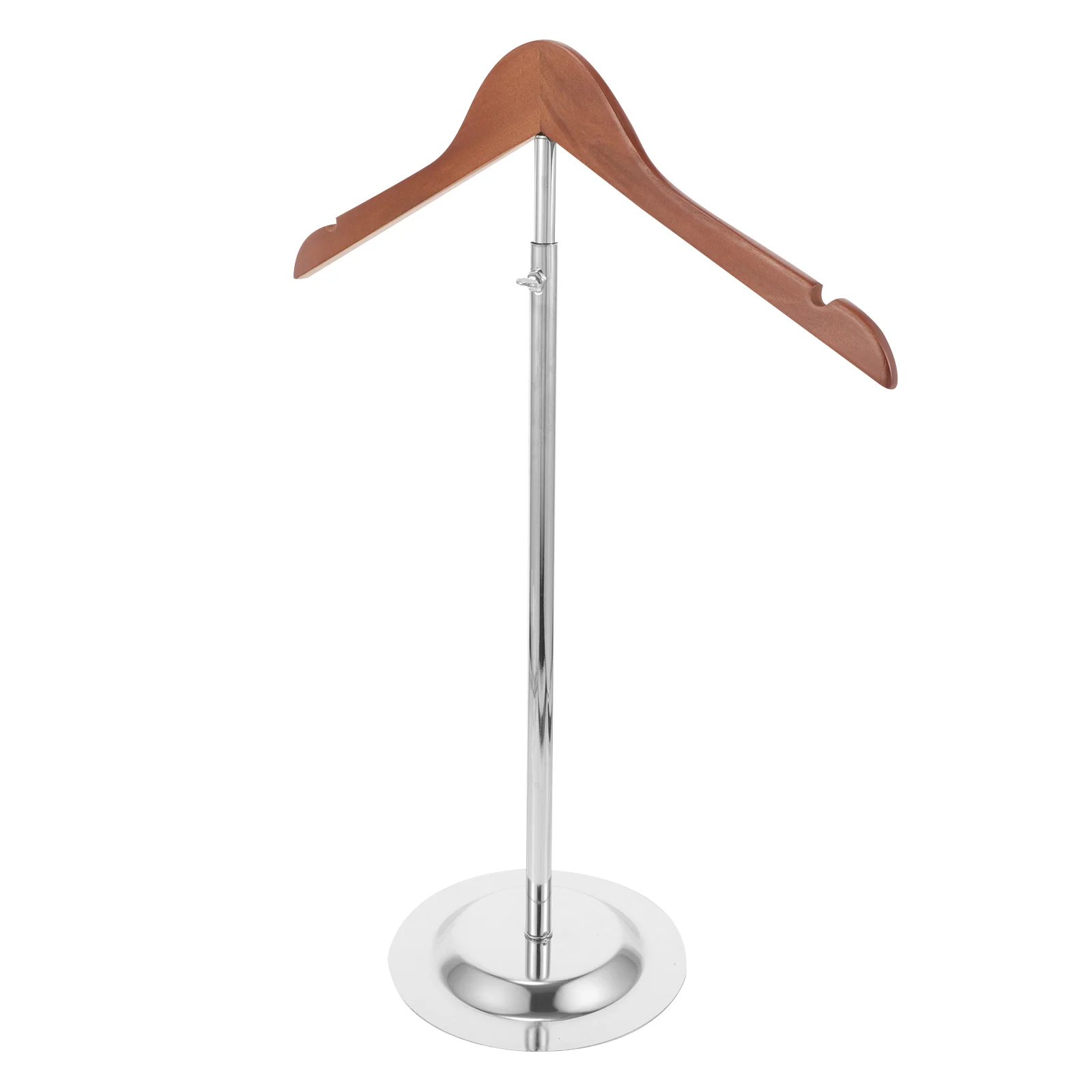 T Shirt Display Stand Women Clothing Display Rack Clothing Hanger Stand for Retail t shirt display tshirt display